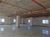 Commercial Retail showroom shop for Rent in LB Nagar